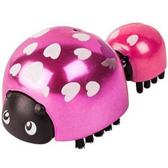 Little Live Pets Lil Ladybugs Bug Heart - Maqio