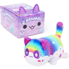 Aphmau Meemeows Mystery Plush Litter Blind Box