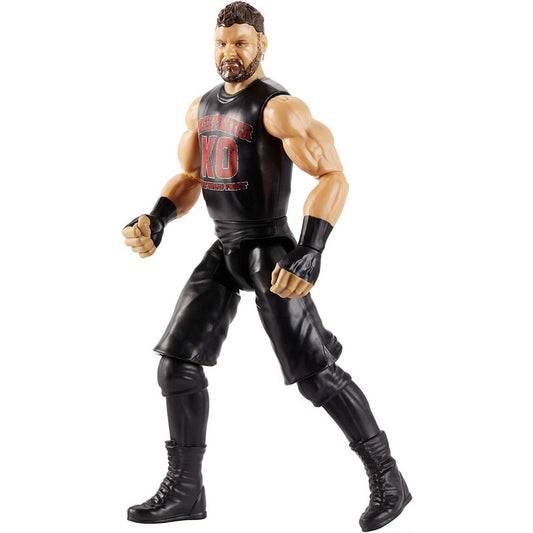 WWE Mattel Figure Kevin Owens FMJ72 - Maqio