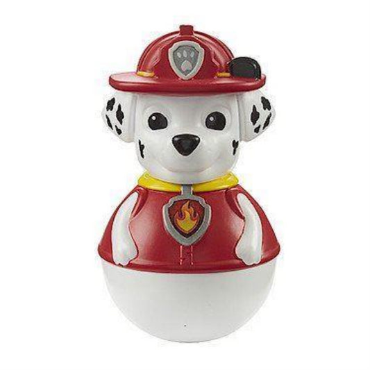 Weebles Paw Patrol - Marshall - Maqio