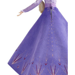 Disney Frozen 2 Arendelle Elsa Fashion Doll