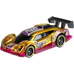 Hot Wheels iD Super Blitzen Vehicle