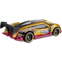 Hot Wheels iD Super Blitzen Vehicle