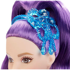 Barbie Dreamtopia SPARKLE MOUNTAIN (DHM55) - Maqio