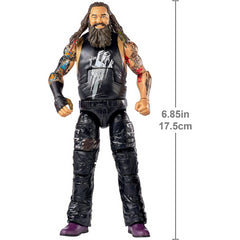 WWE Elite Collection Action Figure - Bray Wyatt