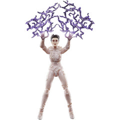 Ghostbusters Plasma Series 6in Classic 1984 Action Figure - Gozer