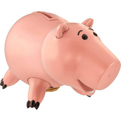 Toy Story Disney Pixar Hamm Figure Money Box