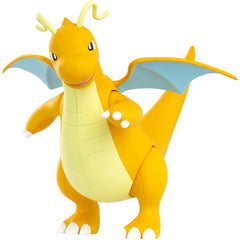 Pokemon Dragon Epic Figure 12in - Dragonite