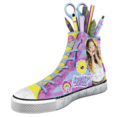 Ravensburger Sneaker - SOY LUNA (12107) - Maqio