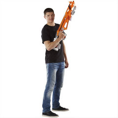 Nerf N-Strike Elite AccuStrike RaptorStrike - Maqio