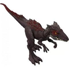 Jurassic World Moros Intrepidus Ferocious Action Figure 18cm