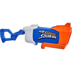 Nerf Super Soaker Rainstorm Water Blaster Drenching Water Blast