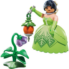Playmobil 5375 Special Plus Garden Princess