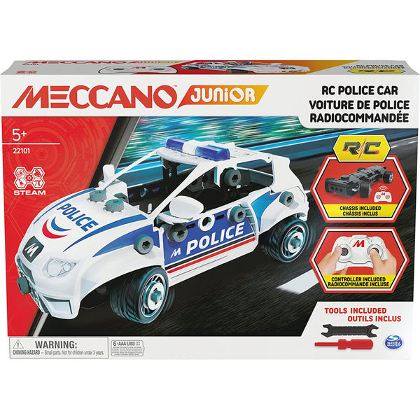 Essence voiture rc  Shop Radiocommandé