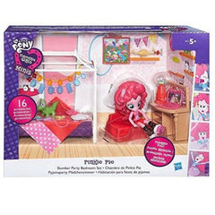 Pinkie pie store bedroom set