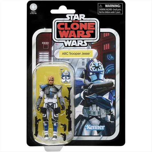 Star Wars Mug Set 6 Heroes Villains Boba Fett Darth Vader R2D2 Yoda Trooper  Solo