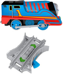 Thomas & Friends Turbo Thomas - Maqio