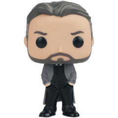 Funko POP 670 Movies Die Hard Hans Gruber - Maqio