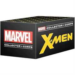 Funko Marvel Collectors Corps X-Men Box - Maqio