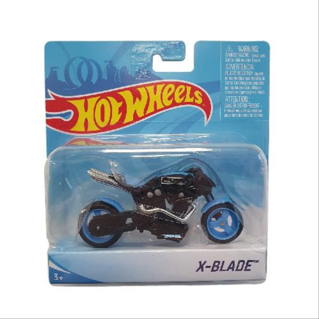 Hot wheels best sale bike set