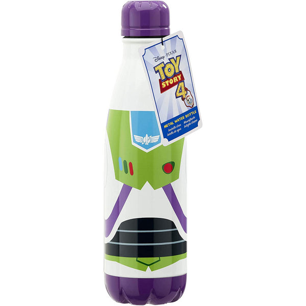 Toy Story Buzz Costume 20 oz. Tritan Water Bottle