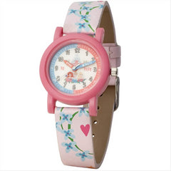 Disney Princess Time Teacher 2021920 - Maqio