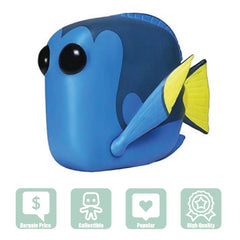 Funko Pop Finding Dory Figure - Maqio